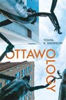 Ottawology - Tonya K. Davidson - 9781773637600