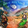 Crescent Moon Friends - Wadia Samadi ; Mo Duffy Cobb - 9781773660967