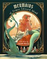 Mermaids of Prince Edward Island - Allison Wolvers - 9781773661957