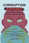 Corruption Exposed - Austin Mardon ; Catherine Mardon - 9781773698946