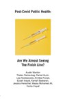 Post-Covid Public Health - Austin Mardon ; Tristan Ramsubag ; Daniel Gurin - 9781773699042