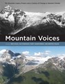 Mountain Voices - Eric Higgs ; Zac Robinson ; Mary Sanseverino - 9781773856575
