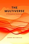 The Multiverse - Jeremy Butterfield - 9781773856957