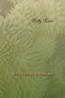 My Love Is a Durian - Kelly Kaur - 9781773857053