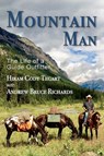 Mountain Man - Hiram Cody Tegart ; Andrew Bruce Richards - 9781773860060