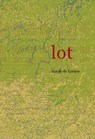 Lot - Sarah de de Leeuw - 9781773860763