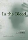 In the Blood - Alan Hill - 9781773860787