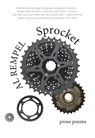 Sprocket - Al Rempel - 9781773861654