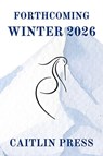 Sublime: Poems for Vanishing Ice - Yvonne Blomer - 9781773861784