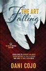 The Art of Falling - Gwen Gades ; Dani Cojo - 9781774000663