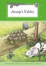 Aesop's Fables - Aesop - 9781774022252