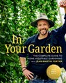 In Your Garden - Jean-Martin Fortier - 9781774060353