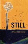 Still - Joanna Cockerline - 9781774221709