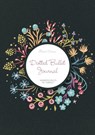 Dotted Bullet Journal - Blank Classic - 9781774371947
