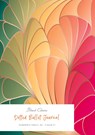 Dotted Bullet Journal - Blank Classic - 9781774372012
