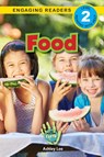 Food - Ashley Lee - 9781774377284