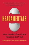 Headamentals - Suzy Burke PhD - 9781774585894