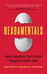 Headamentals - Suzy Burke PhD - 9781774585894