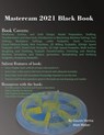 Mastercam 2021 Black Book - Gaurav Verma ; Matt Weber - 9781774590171