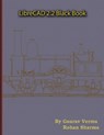 LibreCAD 2.2 Black Book - Gaurav Verma ; Rohan Sharma - 9781774591093