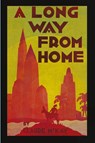 A Long Way From Home - Claude McKay - 9781774640364