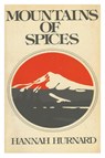 Mountains of Spices - Hannah Hurnard - 9781774642412