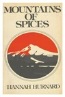 Mountains of Spices - Hannah Hurnard - 9781774642412