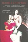 Double Exposure - Gloria Vanderbilt ; Thelma Lady Furness - 9781774642443