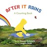 After It Rains - SCHWARTZ,  Joanne - 9781774710371