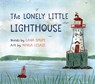 LONELY LITTLE LIGHTHOUSE - Lana Shupe - 9781774710449