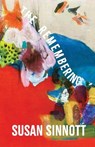 The Remembering - Susan Sinnott - 9781774711002