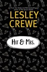 Hit & Mrs. - Lesley Crewe - 9781774711217