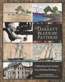 The Garrett Bluenose Patterns: Celebrating Nova Scotia's Rug Hooking Heritage - The Te Rug Hooking Guild of Nova Scotia - 9781774711293