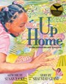 Up Home: 15th-Anniversary Edition - Shauntay Grant - 9781774711514