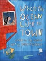 When the Ocean Came to Town - Sal Sawler - 9781774712078