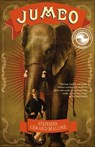 Jumbo - Stephens Gerard Malone - 9781774712115