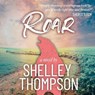 Roar - Shelley Thompson - 9781774712368