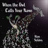 When the Owl Calls Your Name - Alan Syliboy - 9781774712474