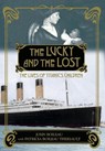 The Lucky and the Lost: The Lives of Titanic's Children - John Boileau - 9781774712689