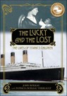 Lucky and the Lost - John Boileau - 9781774712870