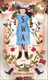 SWAN - Sidura Ludwig - 9781774713228