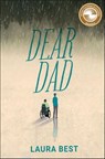 Dear Dad - Laura Best - 9781774713396