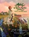 Anne of Green Gables: Stories for Young Readers (New Ed) - Deirdre Kessler - 9781774714430