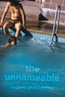 The Unnameable - Stephens Gerard Malone - 9781774715055