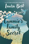 Cammie's Family Secret - Laura Best - 9781774715215