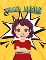 Araya Argues - Tracilyn George - 9781774755495