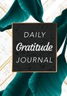 Daily Gratitude Journal - Blank Classics - 9781774760253