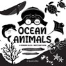 I See Ocean Animals - Lauren Dick - 9781774763032