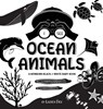 I See Ocean Animals - Lauren Dick - 9781774763049