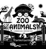 I See Zoo Animals - Lauren Dick - 9781774763124